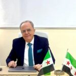 photo_2025-12-30_17-13-54