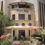 photo_2026-01-01_20-41-52