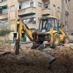 photo_2026-01-01_20-52-04