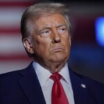 photo_2026-01-03_20-04-08