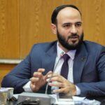 photo_2026-01-10_18-13-44