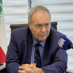 photo_2026-01-13_21-54-17