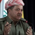 photo_2026-01-18_16-43-42