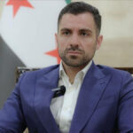 photo_2026-01-18_22-52-41