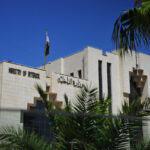 photo_2026-01-19_22-33-18