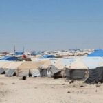 photo_2026-01-20_17-07-38