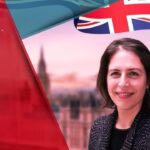 photo_2026-01-21_18-31-07