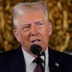 photo_2026-01-21_18-41-14