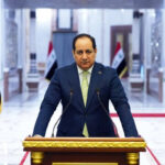 photo_2026-01-23_20-39-11