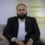 photo_2026-01-27_20-52-12