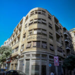 photo_2026-01-28_21-41-46 (2)