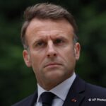 photo_2026-01-30_17-51-41