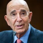 photo_2026-01-30_17-53-56