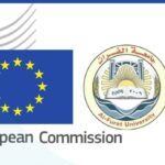 photo_2026-01-31_17-04-07