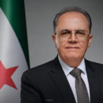 photo_2026-01-31_22-06-15