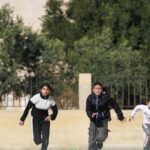 IMAGE 2026-02-06 21:16:10