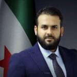 IMAGE 2026-02-07 20:14:26