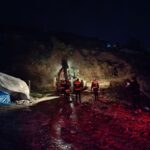 IMAGE 2026-02-10 20:54:55