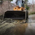 IMAGE 2026-02-10 22:32:35