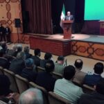 IMAGE 2026-02-13 23:33:25