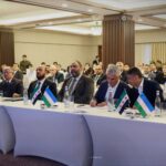 IMAGE 2026-02-14 21:47:32