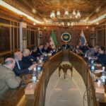 IMAGE 2026-02-15 21:07:37