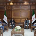 IMAGE 2026-02-16 21:55:42