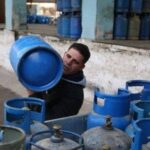 IMAGE 2026-02-17 21:28:18