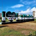 IMAGE 2026-02-18 23:01:25