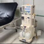 IMAGE 2026-02-20 19:25:26