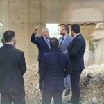 IMAGE 2026-02-20 20:40:37