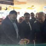 IMAGE 2026-02-22 17:26:24