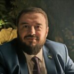 IMAGE 2026-02-23 12:20:12