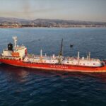 IMAGE 2026-02-23 12:29:03