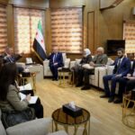 IMAGE 2026-02-23 22:22:17