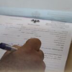 IMAGE 2026-02-24 23:53:43