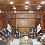 IMAGE 2026-02-25 22:55:15