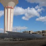 IMAGE 2026-02-26 23:01:25