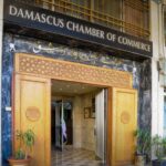 IMAGE 2026-02-26 23:25:38