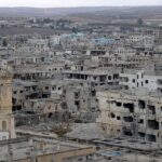 IMAGE 2026-02-28 21:04:01