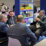 IMG_20260202_154026_094