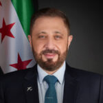 photo_2026-02-07_17-24-08