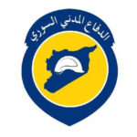 photo_2026-02-07_22-22-03