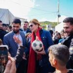 photo_2026-02-10_20-53-36