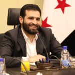 photo_2026-02-24_21-18-31