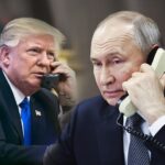 68f10c454c59b757b02dfdb4