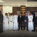 IMAGE 2026-03-01 21:10:16