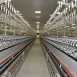 IMAGE 2026-03-02 21:57:00