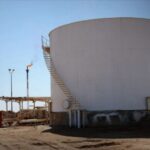 IMAGE 2026-03-02 22:03:54