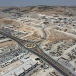 IMAGE 2026-03-03 20:15:02